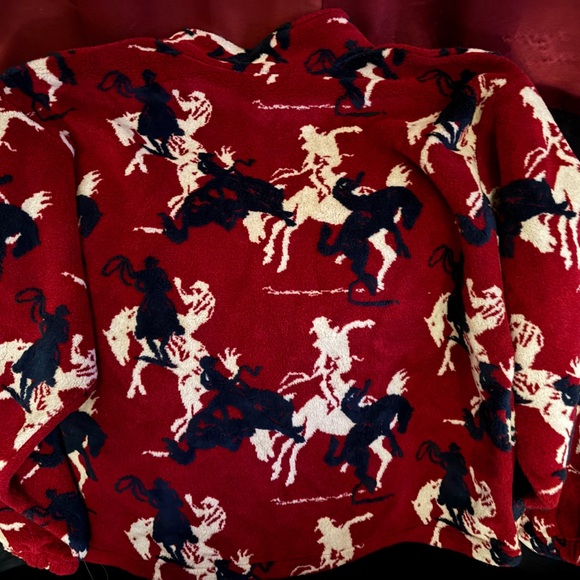 Outback trading company brand new with tags - Picture 2 of 3